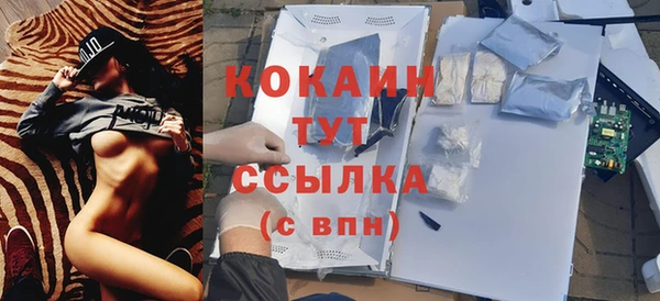 дживик Приозерск