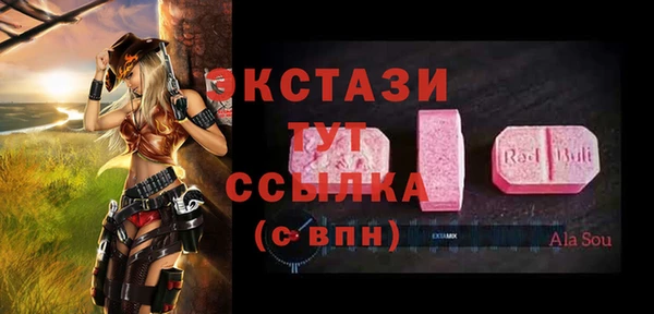 ГАЛЛЮЦИНОГЕННЫЕ ГРИБЫ Бикин